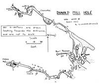 OUCC P3 Dunald Mill Hole